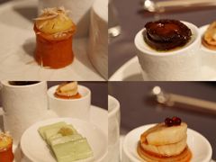 -三利音·浦之舟(滨江大道店)