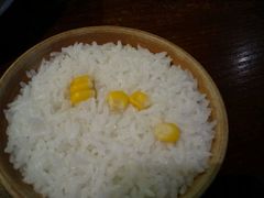 -唐猛猛湘乐汇(银泰城店)
