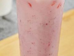 -杏花樓(大世界店)