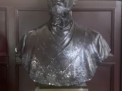 -紫金山天文台