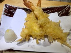 -吉兆·料理(红梅南路店)
