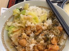 -永和大王(杨高中路店)