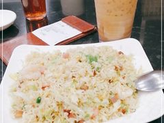 -源记茶餐厅(凤凰店)