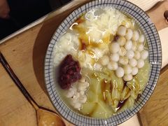 iphone_upload_pic-半饱日式甜品(ifs国际金融店)