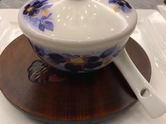 -潮汕味道·煮海餐厅(金麟大厦店)