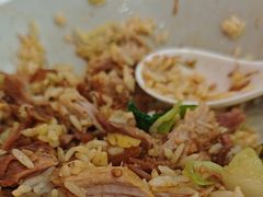 -陆长玖古法猪脚饭(玄风桥店)