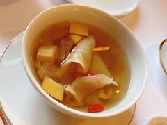 -宝丽轩中餐厅BAOLIXUAN