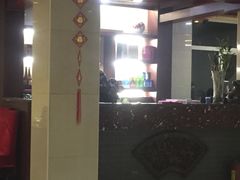门面-运德成·天津老味烧烤(广开二马路店)