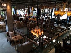 android_upload_pic-maan coffee漫咖啡(五环街店)