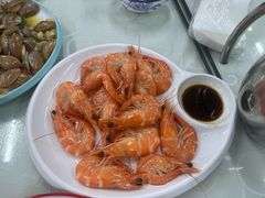 -双月饭店·20年老字号(新村店)