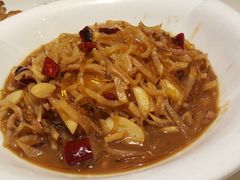-金春禧(世茂国际广场店)