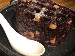 -胡桃里音乐酒馆(曲江店)