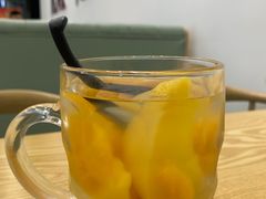 -面道赞宁海海鲜面(迎凤街店)