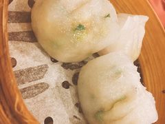 -添好运(中环IFC店)