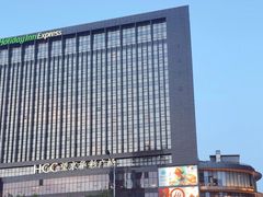 -北京望京万象汇