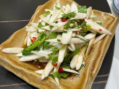 -红河印象美食文化酒楼(强盛路店)