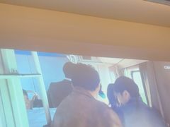 -北里·4k影院式足疗SPA馆(观音桥店)
