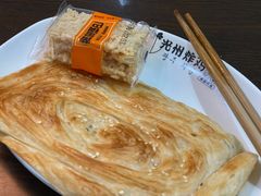 -叶新小吃店(来凤小区总店)