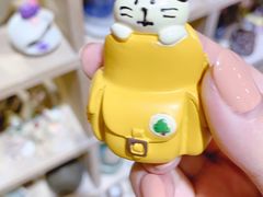 -初八专业级手工DIY陶艺社·户外研学·创意DIY首饰