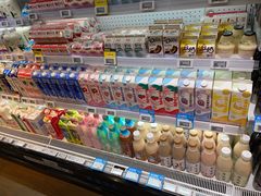 -盒马鲜生(曜一城店)