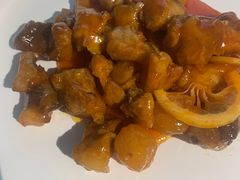 -boundaries籬苑(瑞光创意工厂-贰号院店)