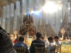 -好友缘酒家(会展中心店)