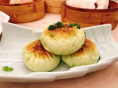 -顺风山庄(水濂山店)