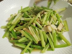 -大灶头·新昌菜(中国茶市店)