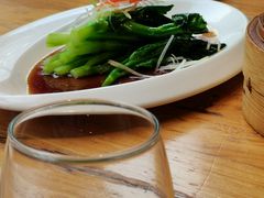-颐和•海鲜砂锅粥•啫啫煲(奥林匹克广场店)