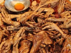 -王氏现捞(宽窄巷子2.0直营店)