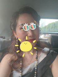 -MAGI美界造型