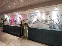 -柏粤汇PARKVIEW KTV(欢乐海岸店)