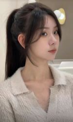 -KK Hair—尚影