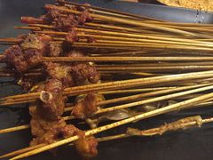 -长药唐师乐山油炸(石人直营店)
