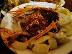 -有礼有面(知春路店)