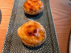 -新荣记(西溪湿地店)