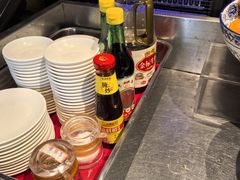 -红鼎坊·老成都火锅(新南门店)