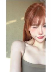 -AFA Hair studio·女士发型设计