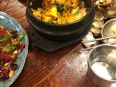 -麻喜大