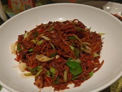 -太守宴·蘭院(天塔店)