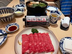 -小山日本料理(太古汇店)