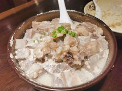 -桂客膳房·珍品堂