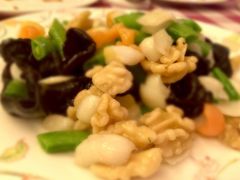 -邓丽君音乐主题餐厅