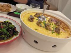 -州康·本帮菜(南桥百联店)