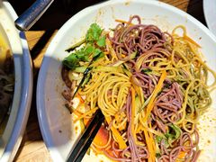 -俭寨大盘鸡·缸子肉·小公鸡·新疆菜(云通店)