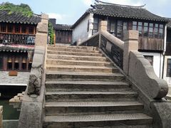 -锦溪古镇