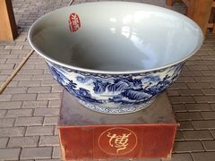 -厦门博饼民俗园