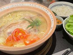 -老鸭集(金沙龙湖天街店)