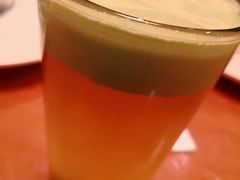 红茶-火鬼 PYRO(五道口店)