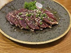-匠太烧肉台日料理餐酒馆(三林店)